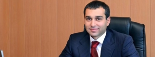 Արգամ Աբրահամյանի գործով նախաքննությունն ավարտին է մոտենում․ գործը կուղարկվի դատարան․ «Ժողովուրդ»