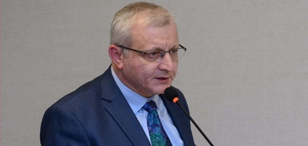 Փաշինյանի հերթական մանիպուլյացիան. բացահայտում Բրյուսելից․ Սուրեն Սուրենյանց