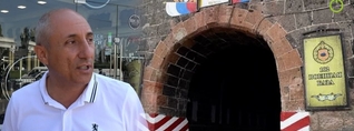 Ռազմաբազան չեն հանի, դա ուղղակի խոսակցություն է. հարցում