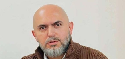 Հայաստանում մոլեգնող տեռnրի հանդեպ ԵՄ քար լռությունը ռեալպոլիտիկի դառը դրսևորում է. Արմեն Աշոտյան