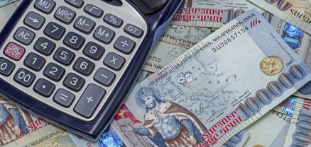Փոխանակման կետերի շուկան՝ այսօրվա պատկերը