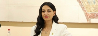 Հասարակության մեջ մարդը դեռ չի ընկալվում որպես համակարգի բարձրագույն արժեք․ ՄԻՊ