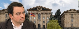 Ընդդիմությունը նոր առաքելություն է ստանձնում