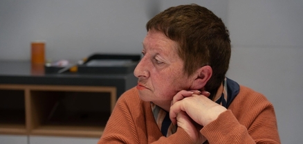 Բաց դատավարությունը Հայաստանում միակ պաշտպանվելու միջոցն է․ իրավապաշտպան