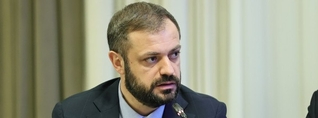 Հայկական ծագման ապրանքների արտահանումը հունվար-հուլիսին դեպի ԵՄ աճել է 72,9 տոկոսով․ Պապոյան