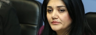 Գործուղումների պայքար է սկսվել առողջապահության համակարգում․ «Ժողովուրդ»