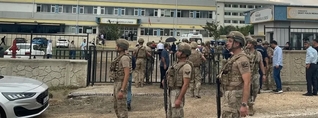 Կրակոցներ Թուրքիայի դպրոցներից մեկի բակում. ուսուցիչ է մահացել
