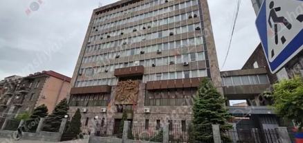 Երևանում 18-ամյա աղջիկը հայտնել է սեռական ոտնձգության փորձի մասին. փնտրում են «Էրոյին»