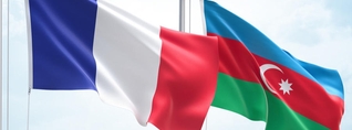 Բաքուն դատապարտել է Ֆրանսիայի պնդումներն Ադրբեջանում ձերբակալությունների ռիսկի մասին
