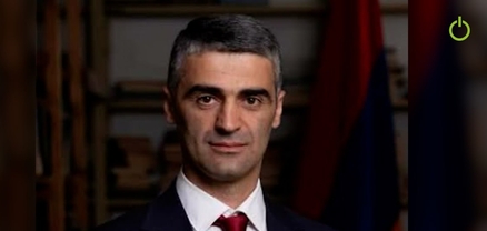 Արթիկում ճնշումներ են գործադրվում «Ապրելու երկրի» թեկնածուների վրա. ահազանգ