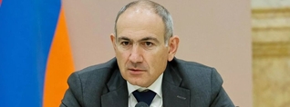 Փաշինյանը պետական համակարգը վերածում է միահեծան կառավարվող բուրգի. «Հրապարակ»