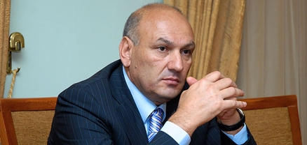 Իսկ ովքեր են Գագիկ Խաչատրյանի հանցակիցները