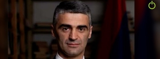 Արթիկում ճնշումներ են գործադրվում «Ապրելու երկրի» թեկնածուների վրա. ահազանգ