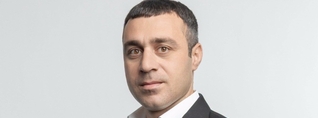 Գերասիմ Վարդանյանը կգլխավորի ՀՅԴ-ի ցուցակը Արտաշատի ՏԻՄ ընտրություններում