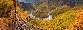 Սպասվում է առանց տեղումների եղանակ. ջերմաստիճանը կբարձրանա 1-3 աստիճանով