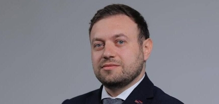 «Ուժեղ Հայաստան»-ի պատգամավորներն իրենց պարգևավճարներն ամբողջ ծավալով կուղղեն Տիգրանաշենի բնակիչներին