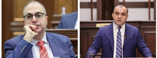 ՍԴ-ում «ճամպրուկային» տրամադրություններ են․ «Ժողովուրդ»
