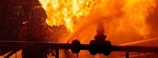 2023-ի այս օրը Արցախում քաոս էր, դժոխք էին դարձրել Արցախը․ Մետաքսե Հակոբյան