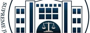 ԲԴԽ որոշմամբ դադարեցվել են դատավոր Արմեն Ներսիսյանի լիազորությունները