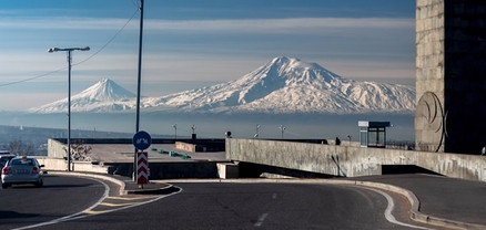 Մրցակցի աչքերով. Սպարտան անդրադարձել է Երևանին, Արարատ-73-ին, Ծիծեռնակաբերդին ու հայկական տոլմային