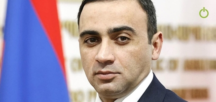 Արթիկում ընդդիմադիր թեկնածուներին փորձում են հետ պահել ընտրապայքարից․ նշվում է Տարոն Չախոյանի անունը