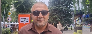 Ես իմ թիմից նեղացած չեմ, թիմում երբ և որտեղ տեսան ինձ, այնտեղ էլ կաշխատեմ. Կարեն Սարուխանյան