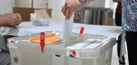Իրավապահները մարզերում պատրաստվում են ընտրական թեժ շրջանին․ «Ժողովուրդ»