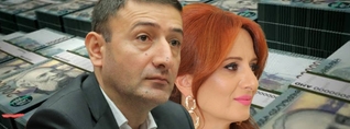 ՔՊ֊ական պատգամավորին 150.2 միլիոն դրամ «գցել են», բայց այդ փողը հայտարարագրում չի երևում