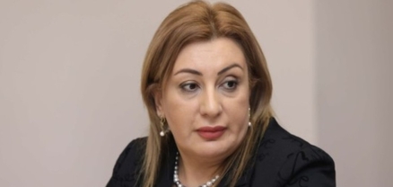 Ջրի մեջ՝ սնդիկ, նախարարի կոչ՝ «շշալցված ջուր օգտագործեք»․ սա՞ է առողջապահության կանխարգելիչ քաղաքականությունը