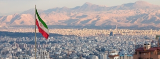 Իրանի արևմուտքին հասցրած ԱՄՆ-ի հարվածների հետևանքով զոհվել է  4 զինվոր. ԻՀՊԿ