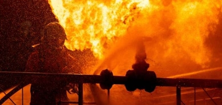 2023-ի այս օրը Արցախում քաոս էր, դժոխք էին դարձրել Արցախը․ Մետաքսե Հակոբյան