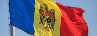 Մոլդովայում 60 օրով արտակարգ դրություն է սահմանվել էներգետիկ և հիդրոլոգիական ոլորտներում