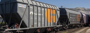 Ռուսաստանից Ադրբեջանի տարածքով Հայաստան է ուղարկվել գարի և ցորեն