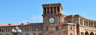 Սահմանագծման արդյունքում ՀՀ-ի` տարածքային զիջումների վերջին օրերի լուրերը չեն համապատասխանում իրականությանը