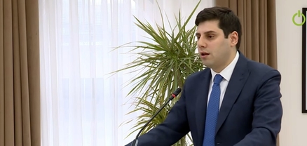 «Երևանտրանս» ՓԲԸ-ն կլուծարվի․ավագանին քննարկում է նախագիծը