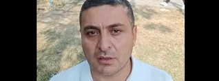 Կարևորը՝ կարողանալն է ճշմարիտ եզրահանգման գալ ճշմարիտ դատողությունները ճիշտ կապակցելու միջոցով․ Մենուա Սողոմոնյան