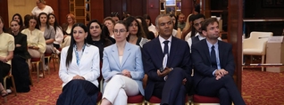 Խտրականության «աստվածները» դատապարտում են․ «Հրապարակ»