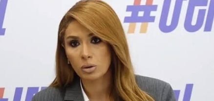 ԵԽԽՎ զեկույցում  ընտրախախտումների բազմաթիվ դեպքեր են ներկայացվել․ Գոհար Մելոյան