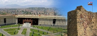 Բերդավանի կողմից Ադրբեջանը խորացե՞լ է․ ինչո՞ւ է ՊՆ-ն լռում