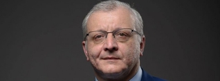 «Արևմտյան Ադրբեջանի» օրակարգը տեղափոխվում է ՄԱԿ․ ո՞ւր է Փաշինյանի «անշրջելի խաղաղությունը»