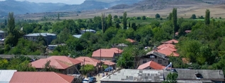 Ադրբեջանն ամրապնդել է դիրքերը Այգեպարի հատվածում. Sputnik Արմենիա