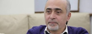 Կրթական ոլորտում հետ ենք գրեթե բոլորից. Հայաստանը ընդհանուր չափանիշներով վերջից 13-րդ երկիրն է