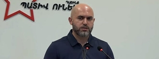 ՀՀ կառավարությունը վարձել է արեւմտյան լոբբիստական գործակալություն՝ Վեհափառին վարկաբեկելու համար