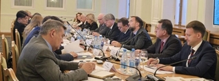 ՀԱՊԿ անդամ երկրները համակարգել են դիրքորոշումները ՄԱԿ-ի Գլխավոր ասամբլեայի օրակարգի հարցերի շուրջ