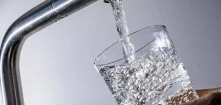 Ծավ բնակավայրը չի սպասարկվում «Վեոլիա Ջուր» ՓԲԸ-ի կողմից․ հայտարարություն