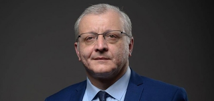 «Արևմտյան Ադրբեջանի» օրակարգը տեղափոխվում է ՄԱԿ․ ո՞ւր է Փաշինյանի «անշրջելի խաղաղությունը»
