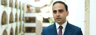 Ավինյանի «գեղեցիկ» ռիլերն ու քաղաքապետարանի սկանդալները․ «Ժողովուրդ»