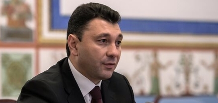 «Միասնական Ռուսաստան» կուսակցության հաղթանակը ցույց է տալիս, որ «ՌԴ-ի իշխող քաղաքական կուրսի մահվան մասին լուրերը չափազանցված են