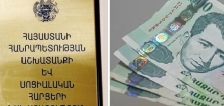 101 %-ով հետընթաց և անգրագիտություն. պարեկներն անջատում են փարոսիկները և անցնում հին մեթոդներին