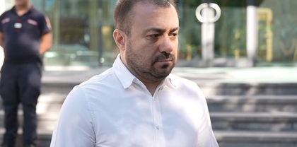 Փաշինյանը հարայ-հրոց էր կապել, պարզվեց՝ Թևանյանի գործում լրտեսություն, հավաքագրում չկա